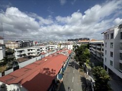 Claydence (D15), Apartment #526387541